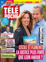 Télé Poche